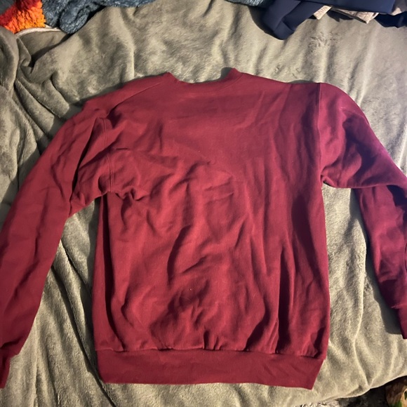 Grey’s Anatomy Crewneck - Picture 3 of 3